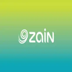 رصيد زين عراقي